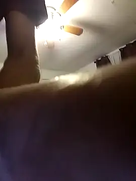 Snapshot of Arce92 chatting on 4, 2, 2026 Arce92 online show from 4, 2, 2026