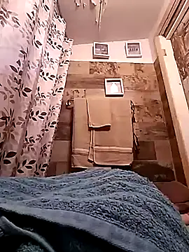 Snapshot of Arce92 chatting on 7, 3, 2026 Arce92 online show from 7, 3, 2026