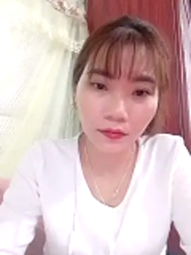 MyMy08 online show from 18, 12, 2025