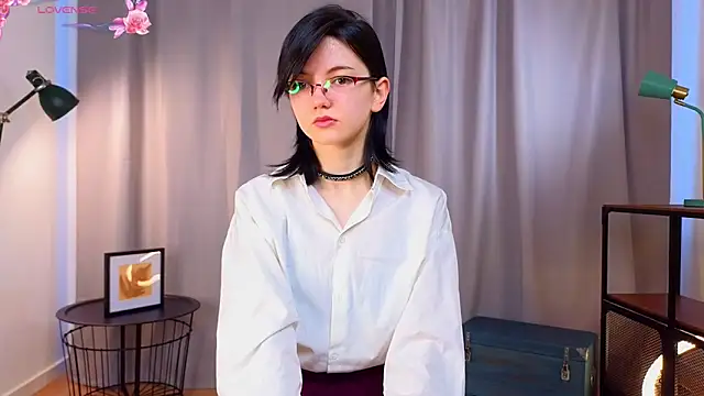 Snapshot of PamilaGrassle chatting on 14, 9, 2025 PamilaGrassle online show from 14, 9, 2025