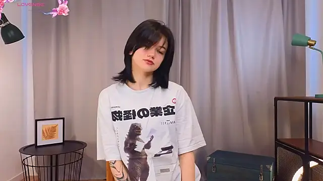 Snapshot of PamilaGrassle chatting on 27, 9, 2025 PamilaGrassle online show from 27, 9, 2025