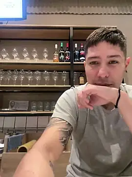 9999Alez online show from 19, 9, 2025