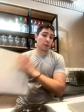 9999Alez online show from 4, 10, 2025