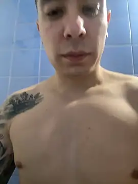 9999Alez online show from 16, 10, 2025