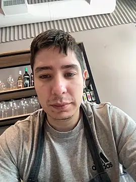 9999Alez online show from 6, 11, 2025