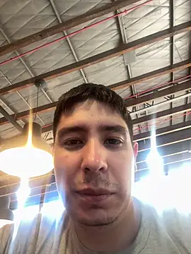 9999Alez online show from 19, 12, 2025