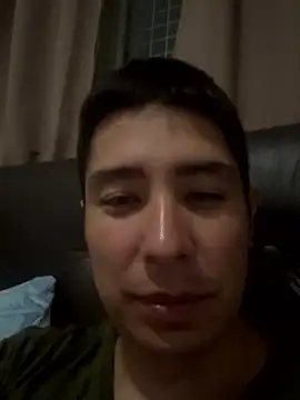 9999Alez online show from 16, 1, 2026