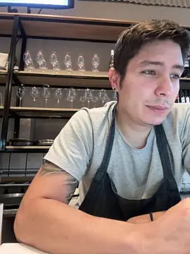 9999Alez online show from 23, 3, 2026