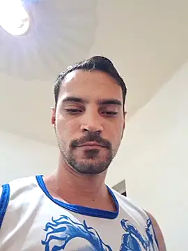 leo Bittencourt online show from 18, 1, 2026