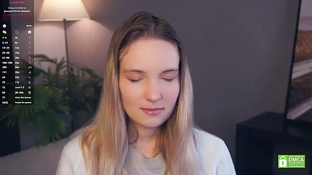 HongTomczak online show from 29, 10, 2025