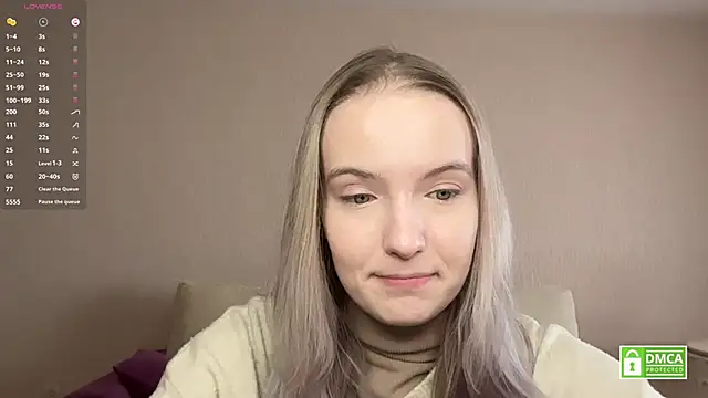 HongTomczak online show from 26, 2, 2026