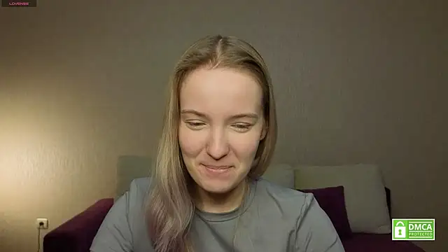 HongTomczak online show from 9, 4, 2026