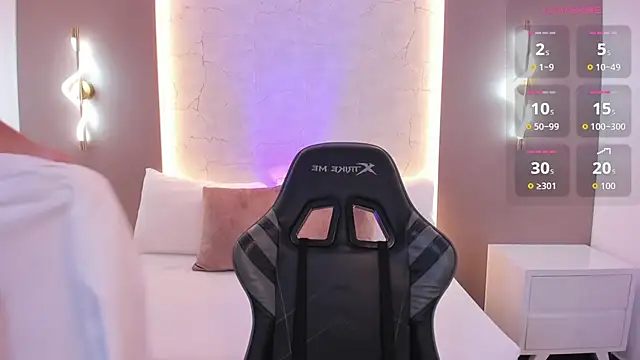 emily tolson online show from 10, 1, 2026