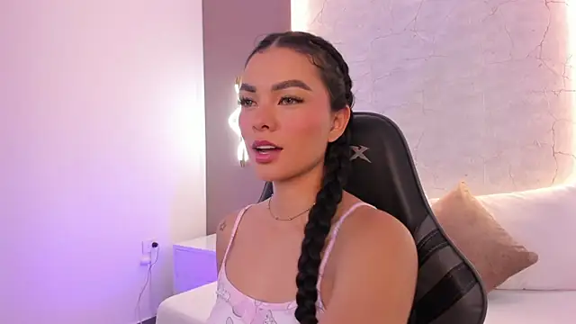 emily tolson online show from 23, 2, 2026