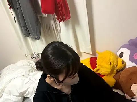 my mero mm online show from 19, 9, 2025