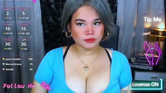 Snapshot of xHugeHarleySelfsuckerx chatting on 13, 9, 2025 xHugeHarleySelfsuckerx online show from 13, 9, 2025