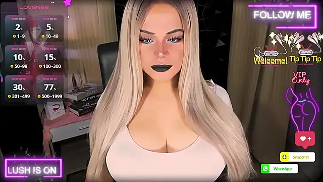Snapshot of xHugeHarleySelfsuckerx chatting on 26, 6, 2026 xHugeHarleySelfsuckerx online show from 26, 6, 2026