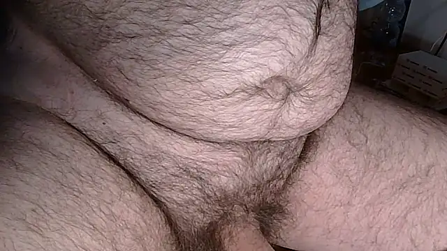 Snapshot of magicallypeanus chatting on 19, 1, 2026 magicallypeanus online show from 19, 1, 2026