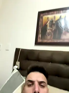 Sorpel online show from 26, 9, 2025