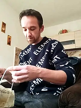 xxxxxcgbn online show from 19, 10, 2025