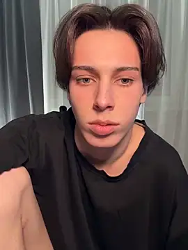 Snapshot of egorbitch chatting on 28, 2, 2026 egorbitch online show from 28, 2, 2026