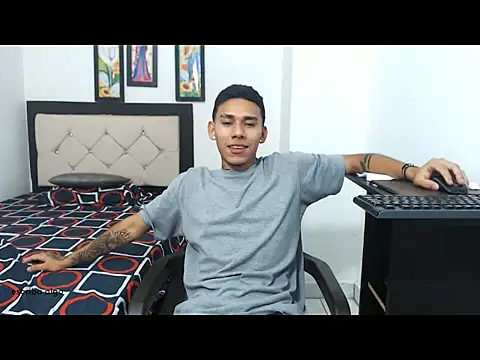 sebasbight online show from 11, 10, 2025