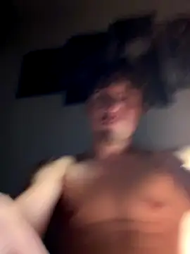 Snapshot of Drix_off chatting on 23, 11, 2025 Drix off online show from 23, 11, 2025