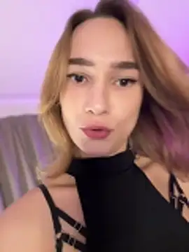 SugarDanger online show from 23, 11, 2025