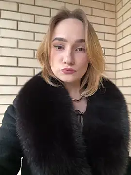 SugarDanger online show from 8, 2, 2026