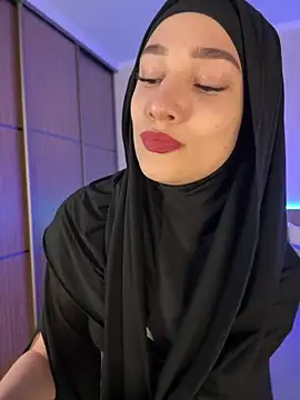 SugarDanger online show from 22, 4, 2026