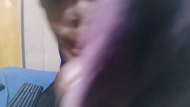 Teemanxxx25 online show from 8, 10, 2025