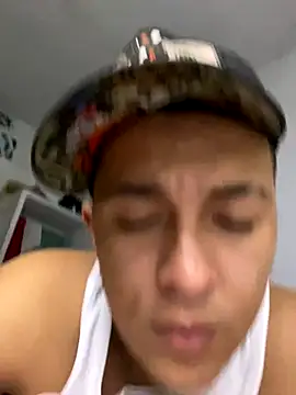 Snapshot of Jrivera22 chatting on 27, 11, 2025 Jrivera22 online show from 27, 11, 2025