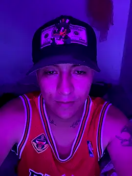 Snapshot of Jrivera22 chatting on 28, 11, 2025 Jrivera22 online show from 28, 11, 2025