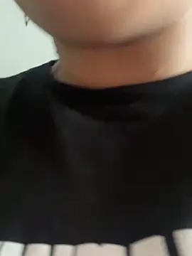 IanGilbert online show from 12, 9, 2025