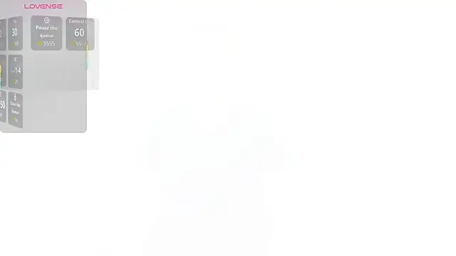 IanGilbert online show from 4, 10, 2025