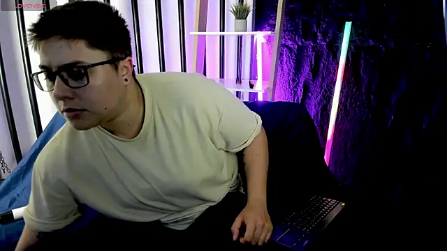 IanGilbert online show from 15, 10, 2025