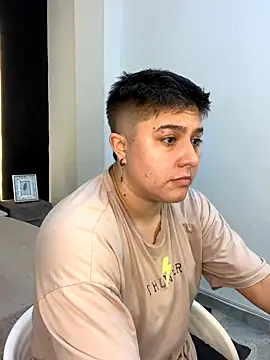 IanGilbert online show from 21, 10, 2025