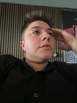 IanGilbert online show from 29, 10, 2025