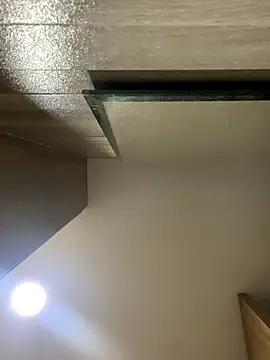 IanGilbert online show from 7, 1, 2026