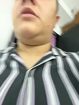 IanGilbert online show from 8, 1, 2026