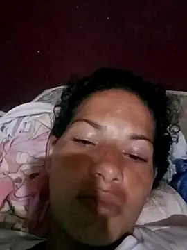 Lagataymoreno online show from 25, 11, 2025