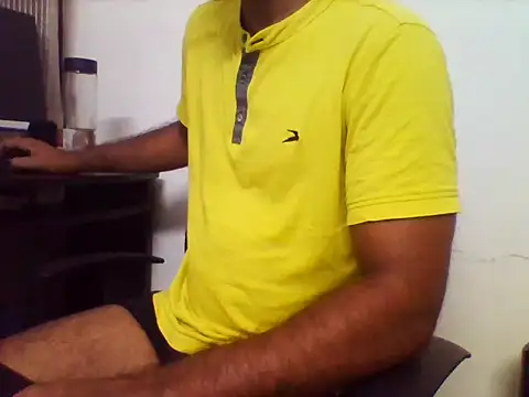 Honeyxoxx online show from 26, 9, 2025