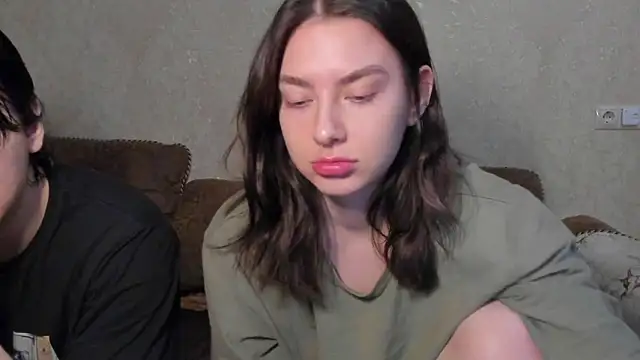 muuur fam online show from 15, 10, 2025