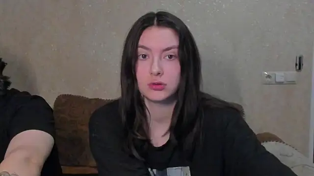 muuur fam online show from 5, 1, 2026