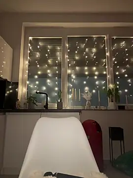 lisapeperoni online show from 9, 3, 2026