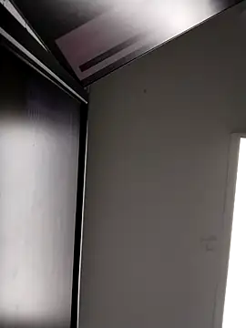 danigarci2307 online show from 21, 10, 2025