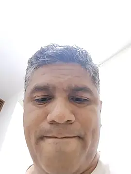 danigarci2307 online show from 11, 11, 2025