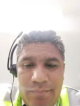 danigarci2307 online show from 29, 11, 2025