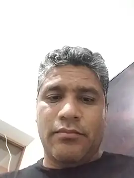 danigarci2307 online show from 1, 12, 2025