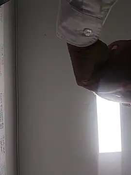 danigarci2307 online show from 13, 2, 2026